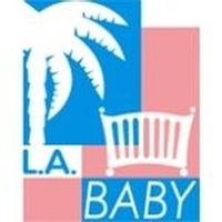 L.A. Baby coupons